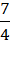 PHIẾU HỌC TẬP 1