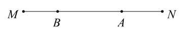 PHIẾU HỌC TẬP 1
