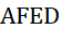 PHIẾU HỌC TẬP 1