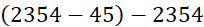 PHIẾU HỌC TẬP 1