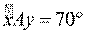 PHIẾU HỌC TẬP 1
