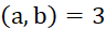 PHIẾU HỌC TẬP 1