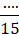 PHIẾU HỌC TẬP 1