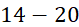 PHIẾU HỌC TẬP 1