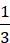 PHIẾU HỌC TẬP 1