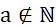 PHIẾU HỌC TẬP 1