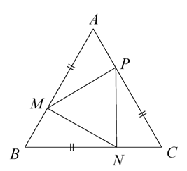 PHIẾU HỌC TẬP 1