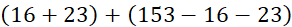 PHIẾU HỌC TẬP 1