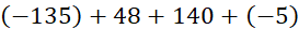 PHIẾU HỌC TẬP 1