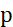 PHIẾU HỌC TẬP 1