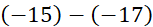 PHIẾU HỌC TẬP 1
