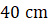 PHIẾU HỌC TẬP 1