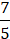 PHIẾU HỌC TẬP 1