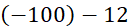 PHIẾU HỌC TẬP 1