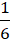 PHIẾU HỌC TẬP 1