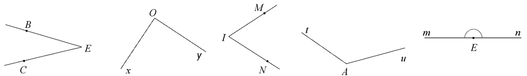 PHIẾU HỌC TẬP 1