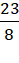 PHIẾU HỌC TẬP 1