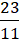 PHIẾU HỌC TẬP 1
