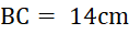 PHIẾU HỌC TẬP 1