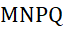 PHIẾU HỌC TẬP 1