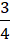 PHIẾU HỌC TẬP 1