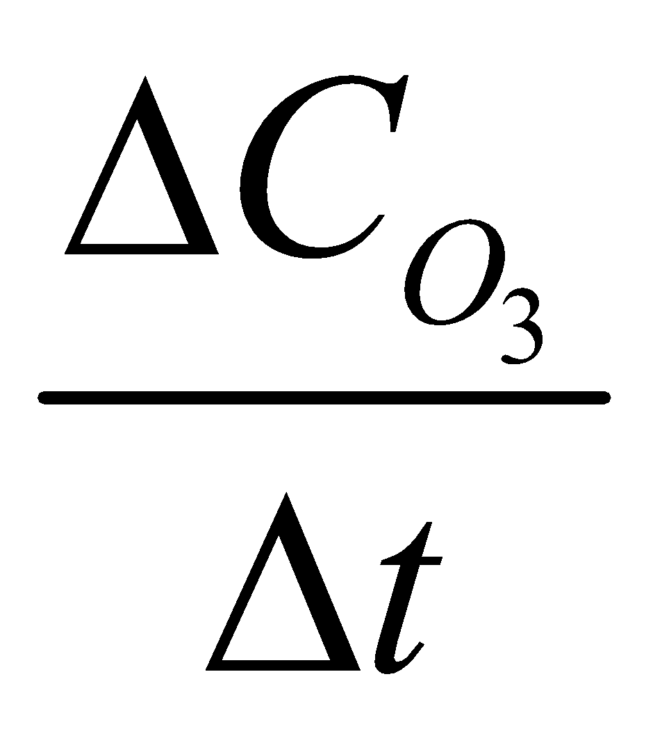 PHIẾU HỌC TẬP SỐ 1