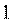 PHIẾU HỌC TẬP 1