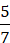 PHIẾU HỌC TẬP 1