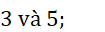 PHIẾU HỌC TẬP 1