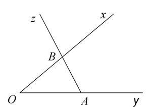 PHIẾU HỌC TẬP 1