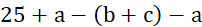 PHIẾU HỌC TẬP 1