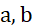 PHIẾU HỌC TẬP 1