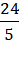 PHIẾU HỌC TẬP 1
