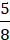 PHIẾU HỌC TẬP 1