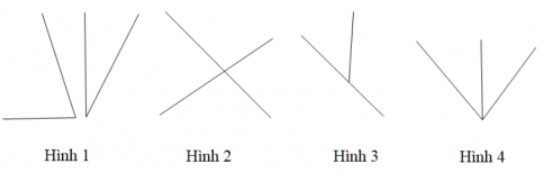 BÀI 11. ĐỊNH LÝ VÀ CHỨNG MINH ĐỊNH LÝ