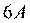 PHIẾU HỌC TẬP 1
