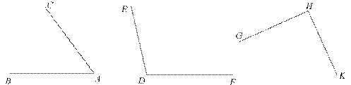 PHIẾU HỌC TẬP 1