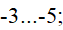 PHIẾU HỌC TẬP 1
