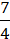 PHIẾU HỌC TẬP 1