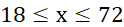 PHIẾU HỌC TẬP 1