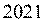 PHIẾU HỌC TẬP 1