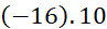 PHIẾU HỌC TẬP 1