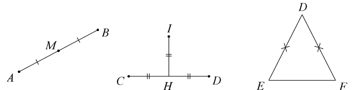 PHIẾU HỌC TẬP 1