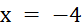 PHIẾU HỌC TẬP 1