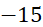PHIẾU HỌC TẬP 1