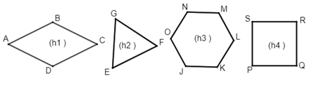PHIẾU HỌC TẬP 1