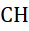 PHIẾU HỌC TẬP 1