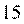 PHIẾU HỌC TẬP 1