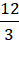 PHIẾU HỌC TẬP 1