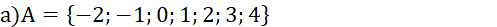 PHIẾU HỌC TẬP 1